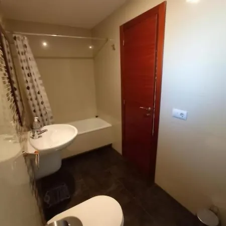 Villa Village Dénia